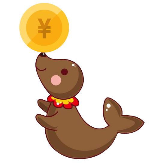海狮网 海狮网