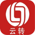 云转网 云转网