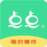 点点转 点点转