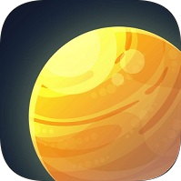 金星阅读 金星阅读