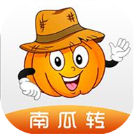 南瓜转 南瓜转