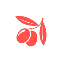 枸杞资讯 枸杞资讯