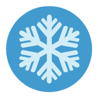 雪花网 雪花网