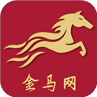金马网 金马网