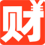 送财 送财