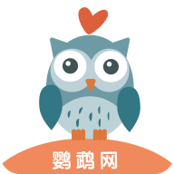 鹦鹉网 鹦鹉网