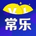 常乐赚 常乐赚