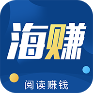 海赚资讯 海赚资讯