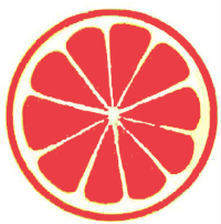 红柠檬网 红柠檬网