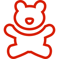 米熊网 米熊网