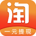淘金赚 淘金赚