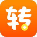 米转 米转