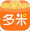 多米资讯 多米资讯