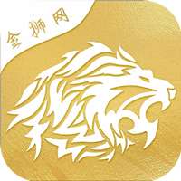 金狮网 金狮网