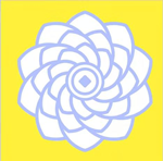山茶网 山茶网