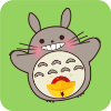 龙猫网 龙猫网