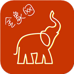 金象网 金象网
