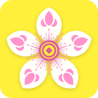 桃花网 桃花网