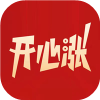 开心涨 开心涨