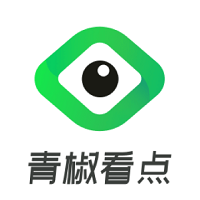 青椒看点 青椒看点