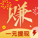 兼客帮 兼客帮