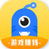 左玩右玩 左玩右玩