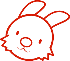白兔网 白兔网