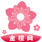 金樱网 金樱网