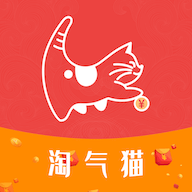 淘气猫 淘气猫
