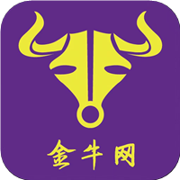 金牛网 金牛网