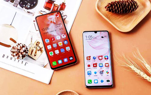 能赚钱的app排行:下面每一个App都可做到日赚百元 能赚钱的app排行:下面每一个App都可做到日赚百元