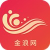 金浪网 金浪网