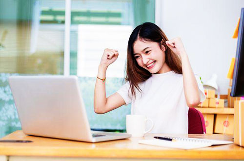 在家兼职赚钱有什么好平台吗?需要准备些什么? 在家兼职赚钱有什么好平台吗?需要准备些什么?