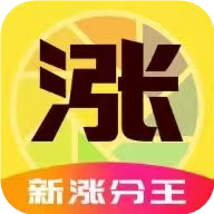 新涨分王 新涨分王
