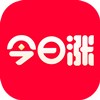 今日涨app转发文章赚钱靠吗?今日涨app真的可以赚钱吗? 今日涨app转发文章赚钱靠吗?今日涨app真的可以赚钱吗?