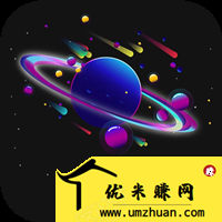 星辰网 星辰网