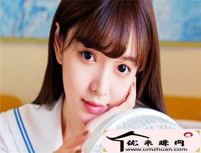 有气质的女生个性签名，精致美好（精选20句） 第1张