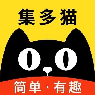 集多猫