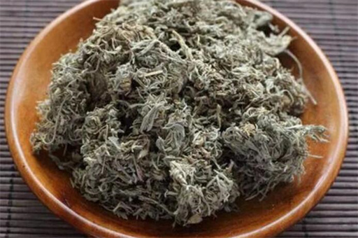 茵陈的功效与作用，以及不适宜吃茵陈的人群有哪些！ 第1张