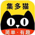真香大饭店能提现吗?赚钱是真的吗(骗局揭秘) 第2张 真香大饭店能提现吗?赚钱是真的吗(骗局揭秘) 第2张