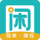 真香大饭店能提现吗?赚钱是真的吗(骗局揭秘) 第3张 真香大饭店能提现吗?赚钱是真的吗(骗局揭秘) 第3张