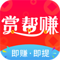 如意球球游戏赚钱是真的吗?实测后揭秘大额提现隐藏套路 第2张 如意球球游戏赚钱是真的吗?实测后揭秘大额提现隐藏套路 第2张